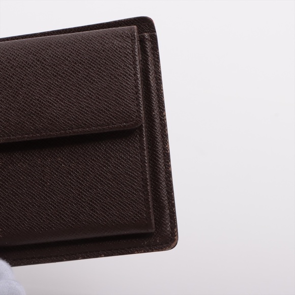 Louis Vuitton Portefeuille Florin Compact Wallet - Picture 8 of 10